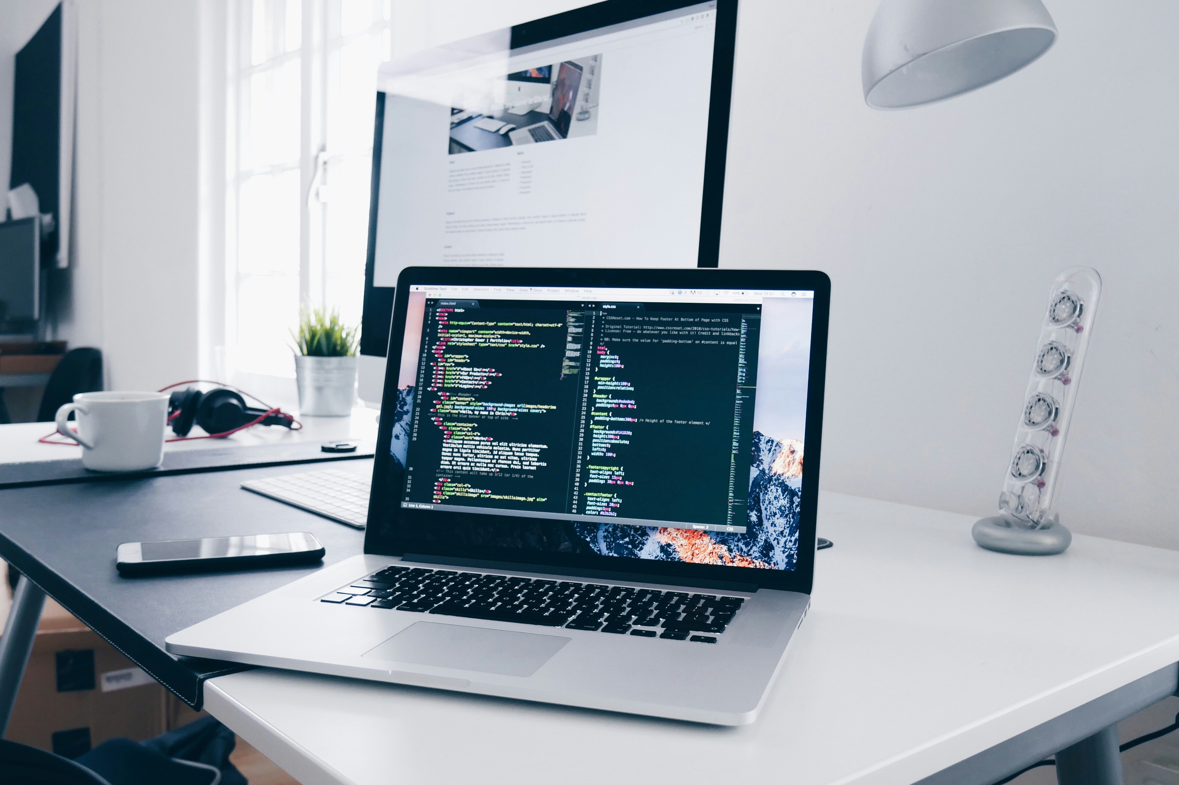 laptop-desk